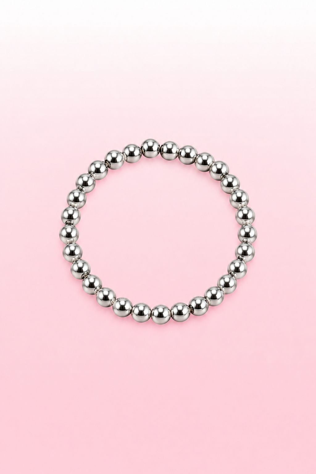ARMBAND BEATS M
