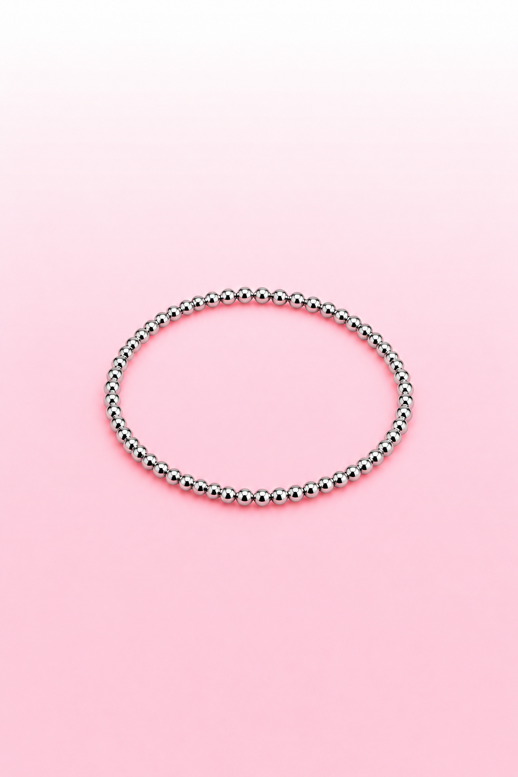 ARMBAND BEATS S