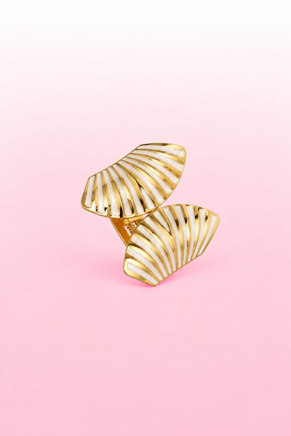 Armband schelp