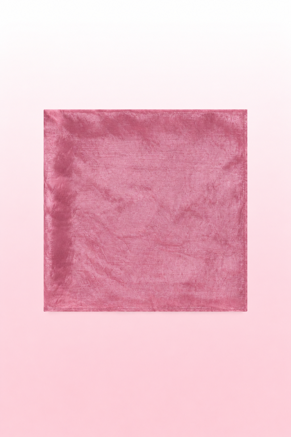 Bandana