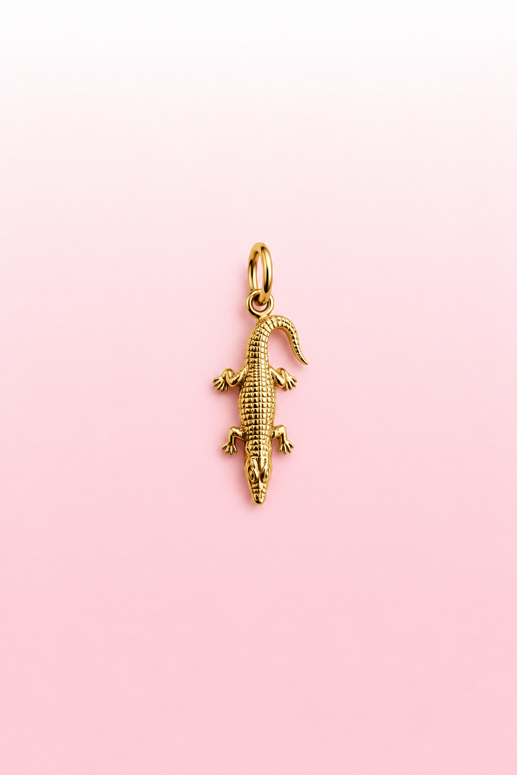 Sieraden