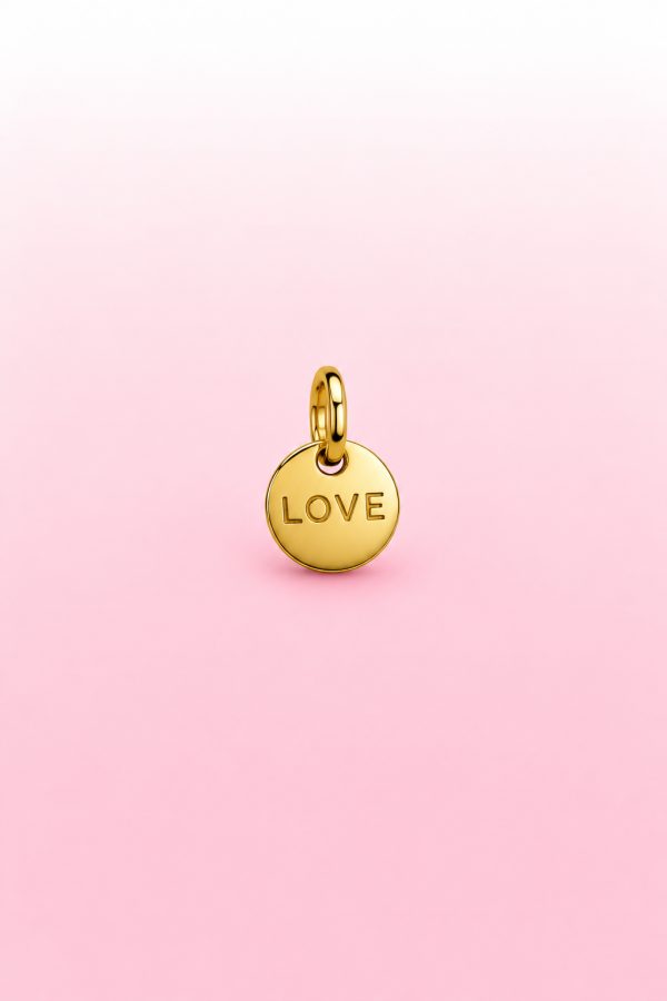 Bedel love