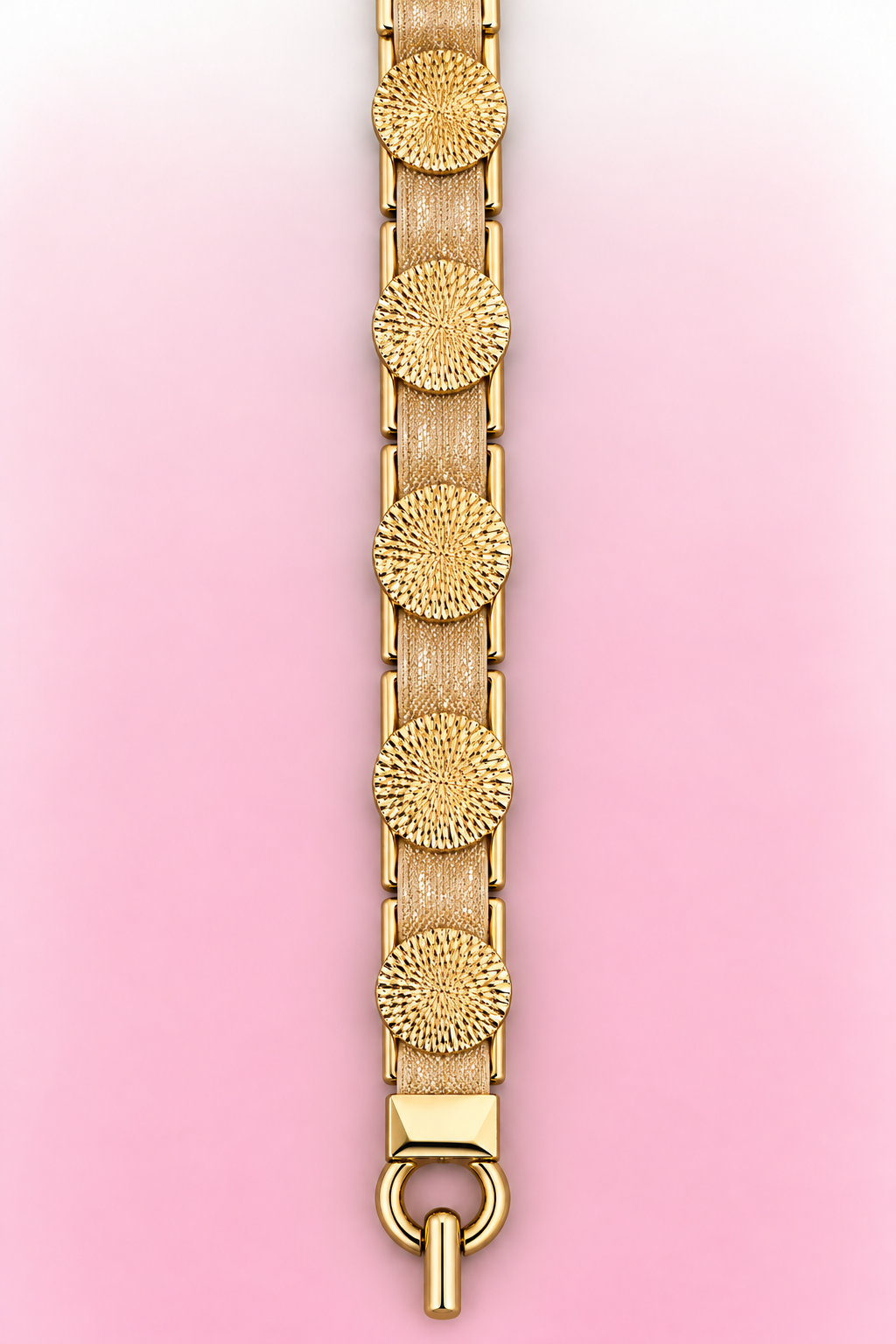 Elastische riem 2cm OO