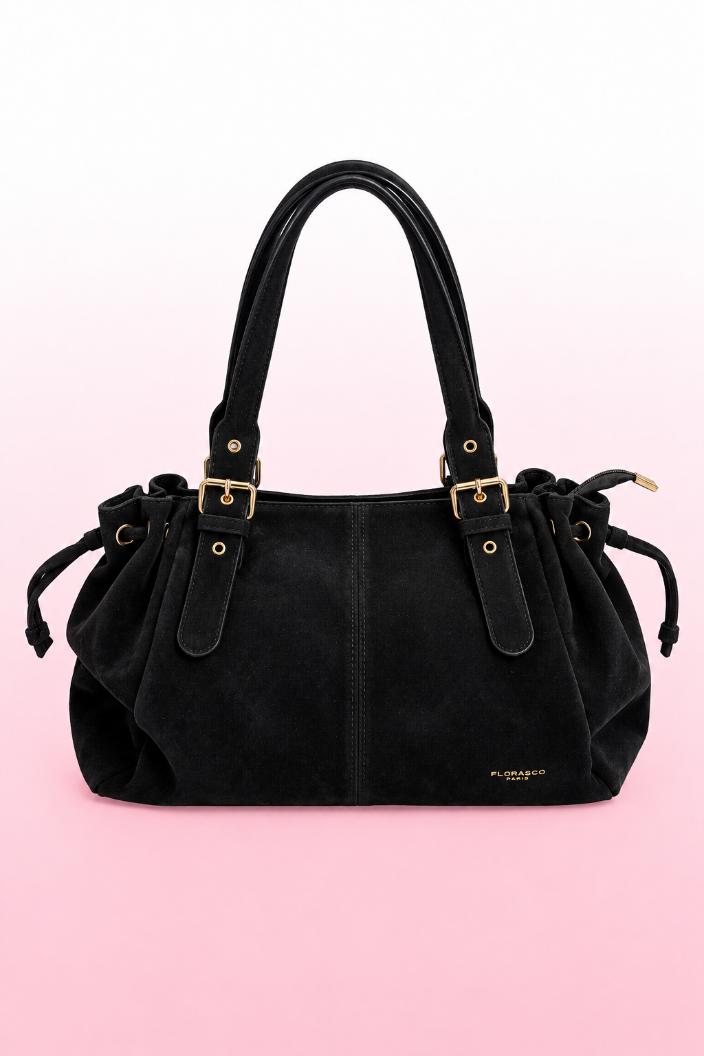 Flora xxl bag