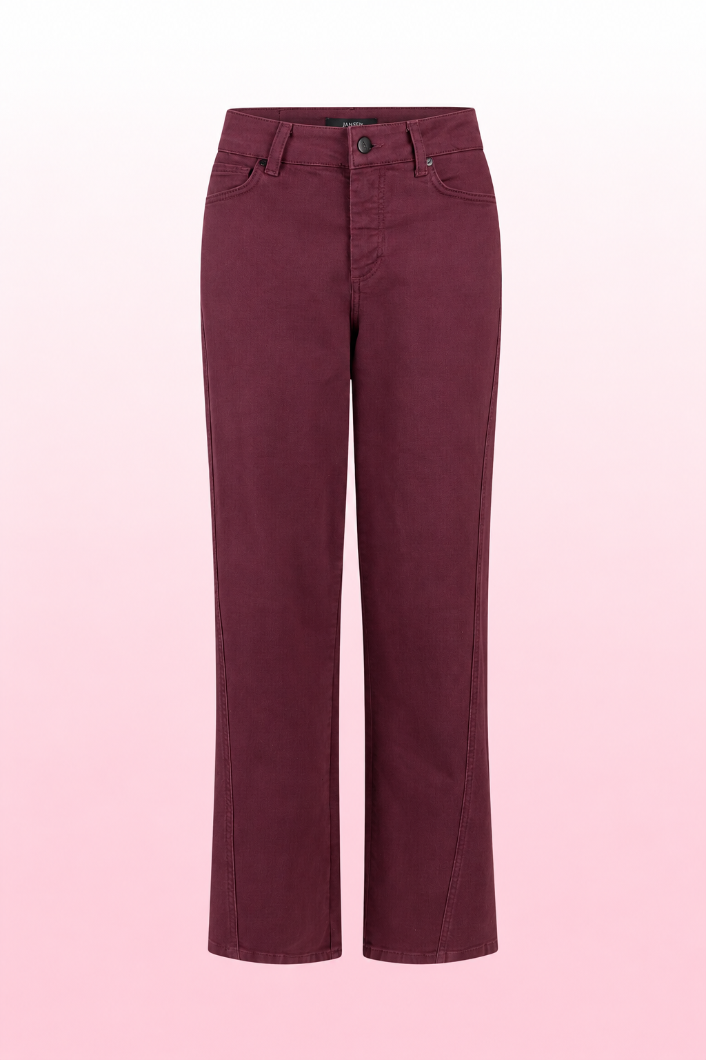 Jone