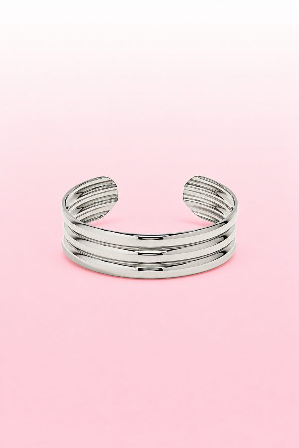 Liora bangle armband