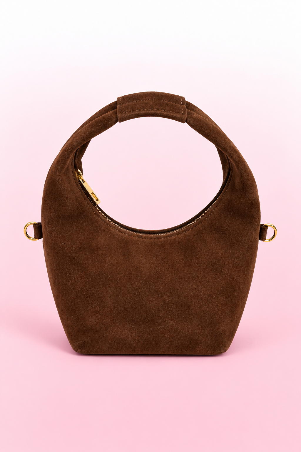 Livia bag