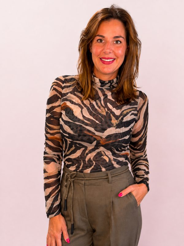 Mirella