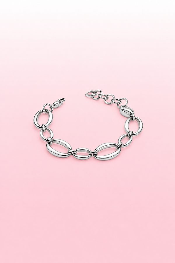 Riona Link armband