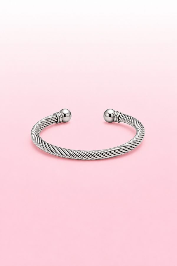 Sena Cuff armband