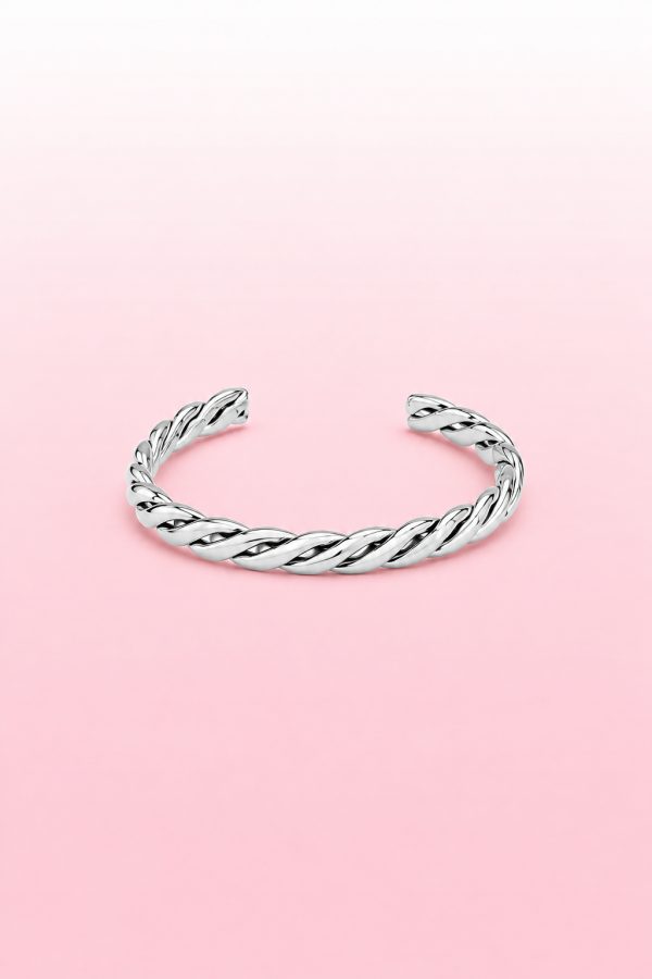 Talia Cuff armband
