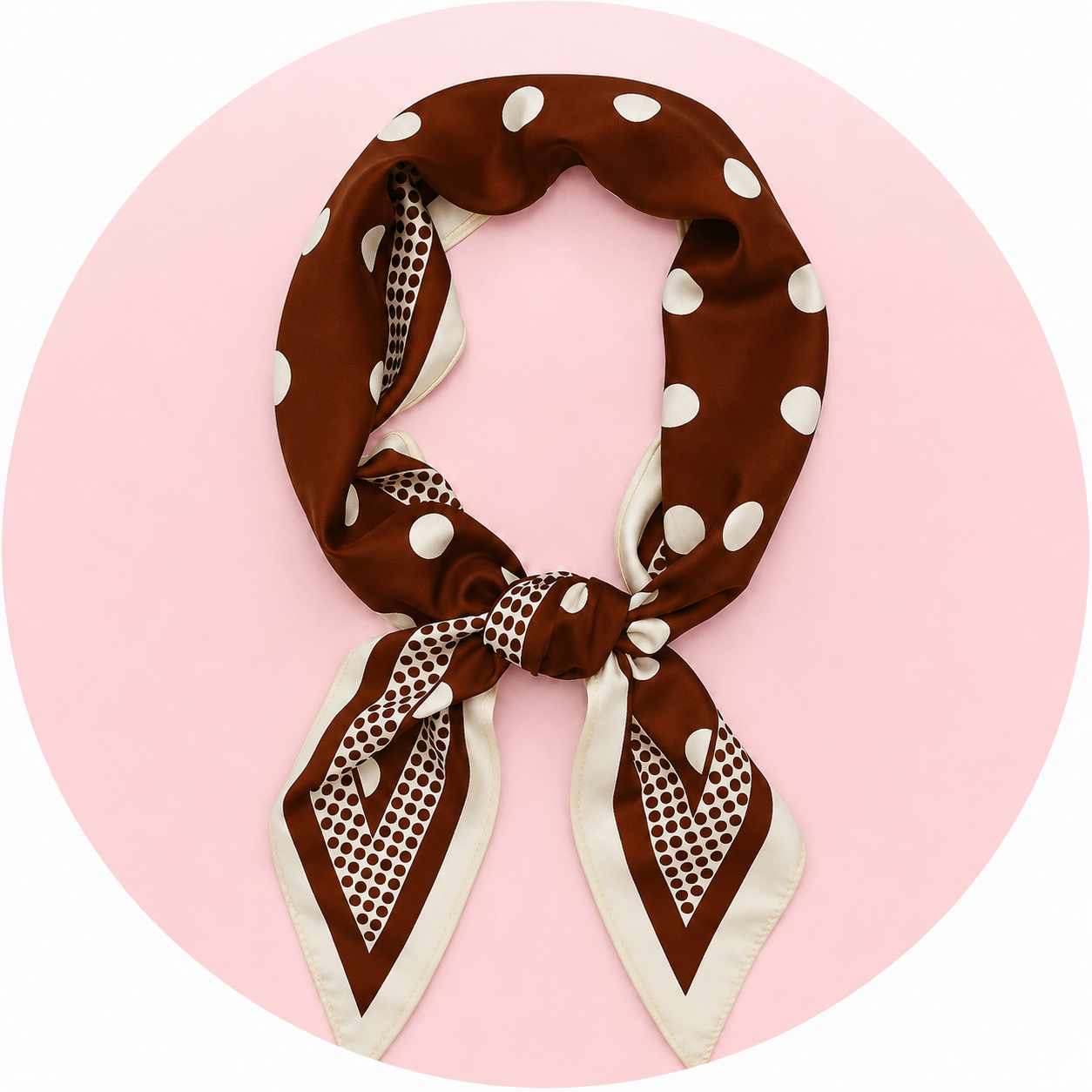 Accessoires