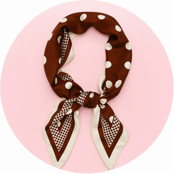 Accessoires