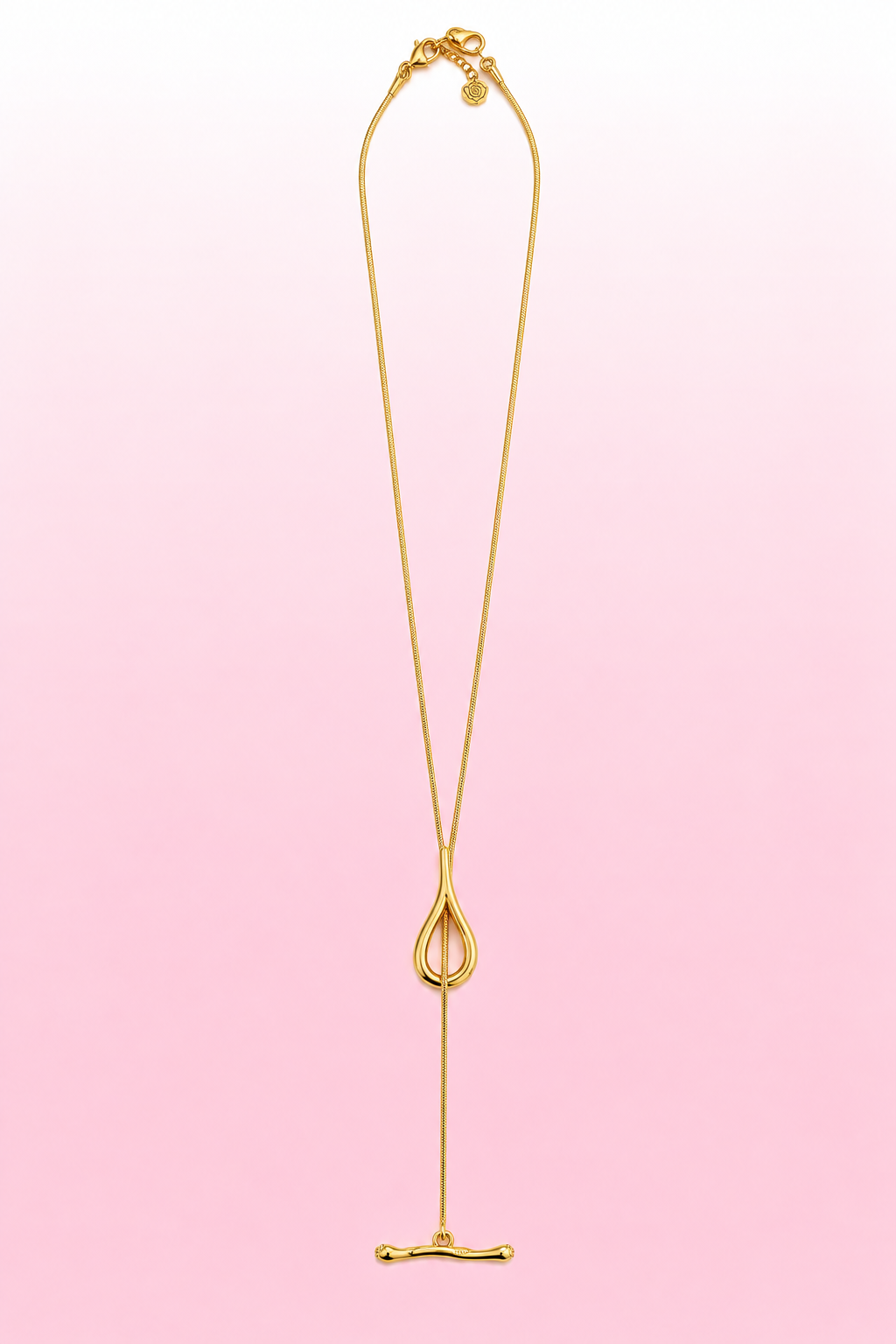 ketting lus 50cm