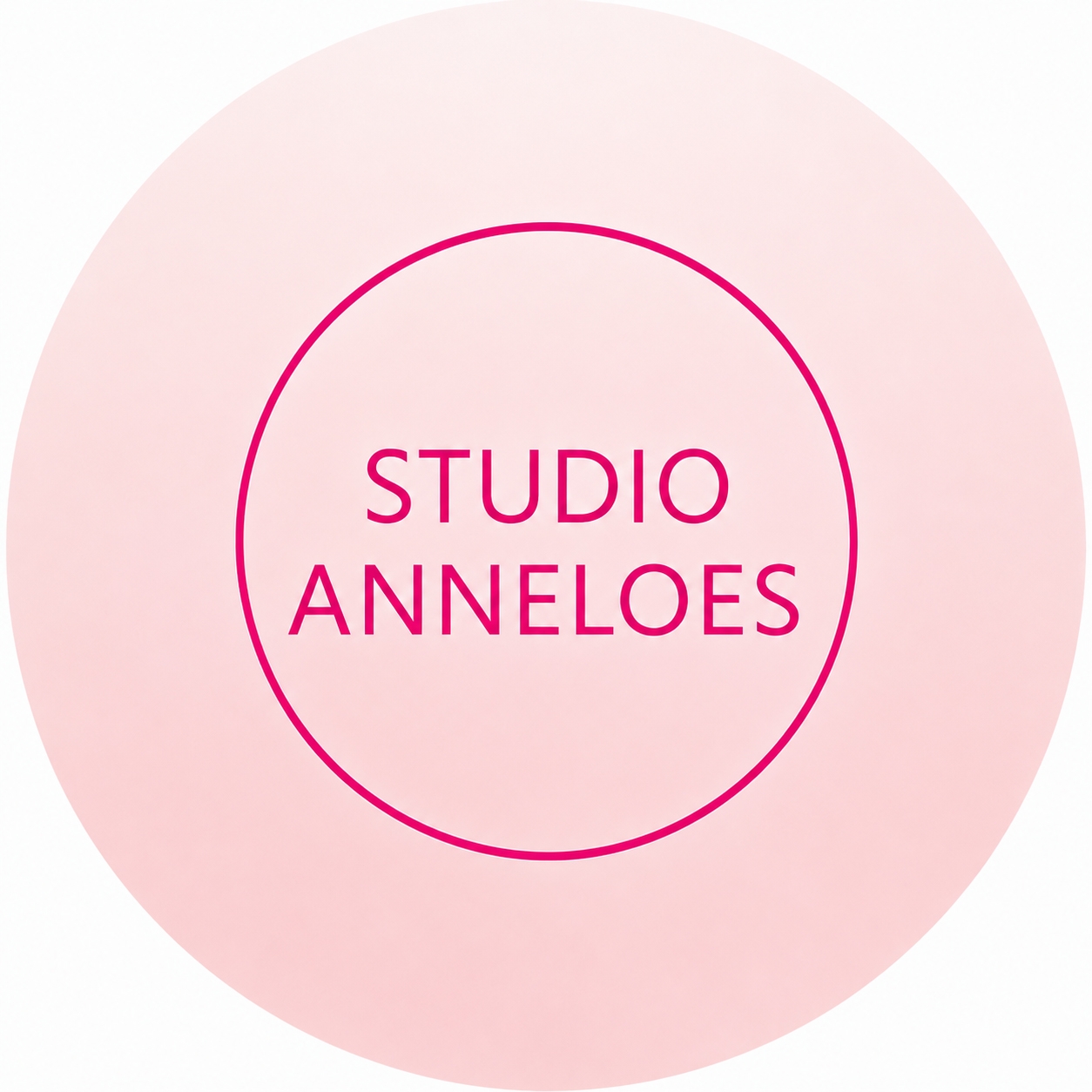 Studio Anneloes