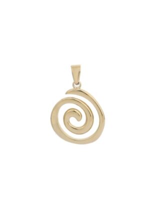 BEDEL SWIRL