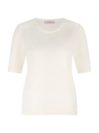 FELICA SOFT PULLOVER