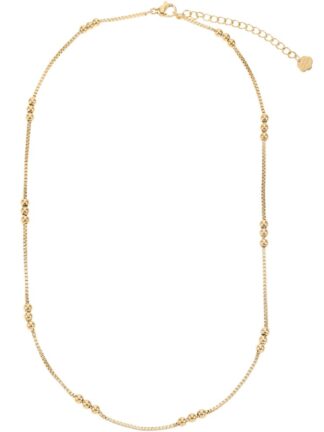 KETTING KORT BOL 38+5