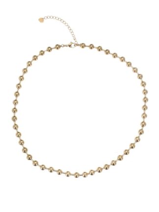 KETTING KORT BOL GROOT