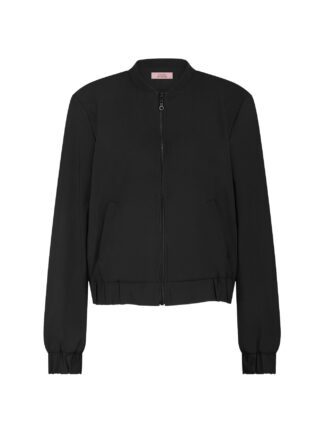 BENJA BOMBER JACKET