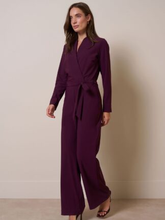 NADIA JUMPSUIT