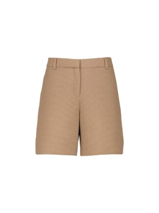 Mascha waffle short